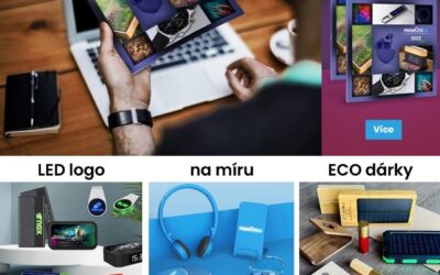 Katalog jaro 2022